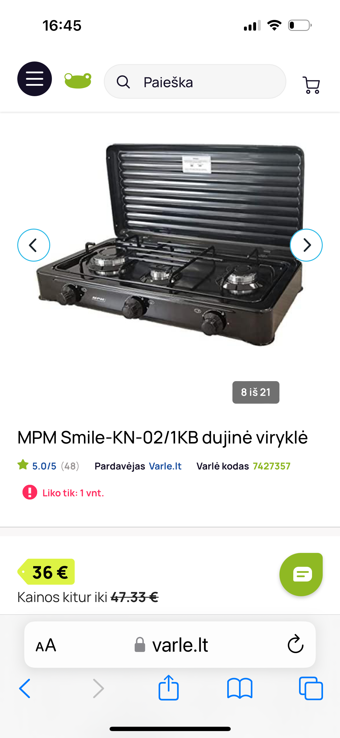 comment-photos
