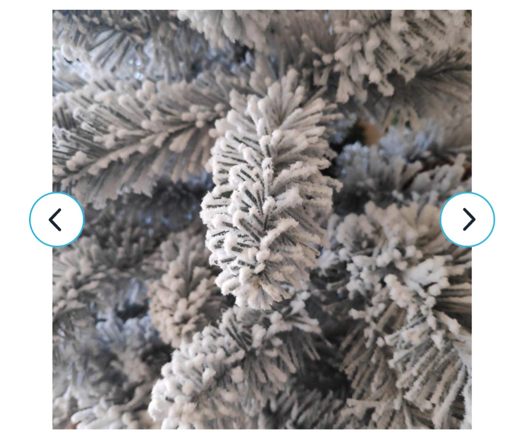 comment-photos