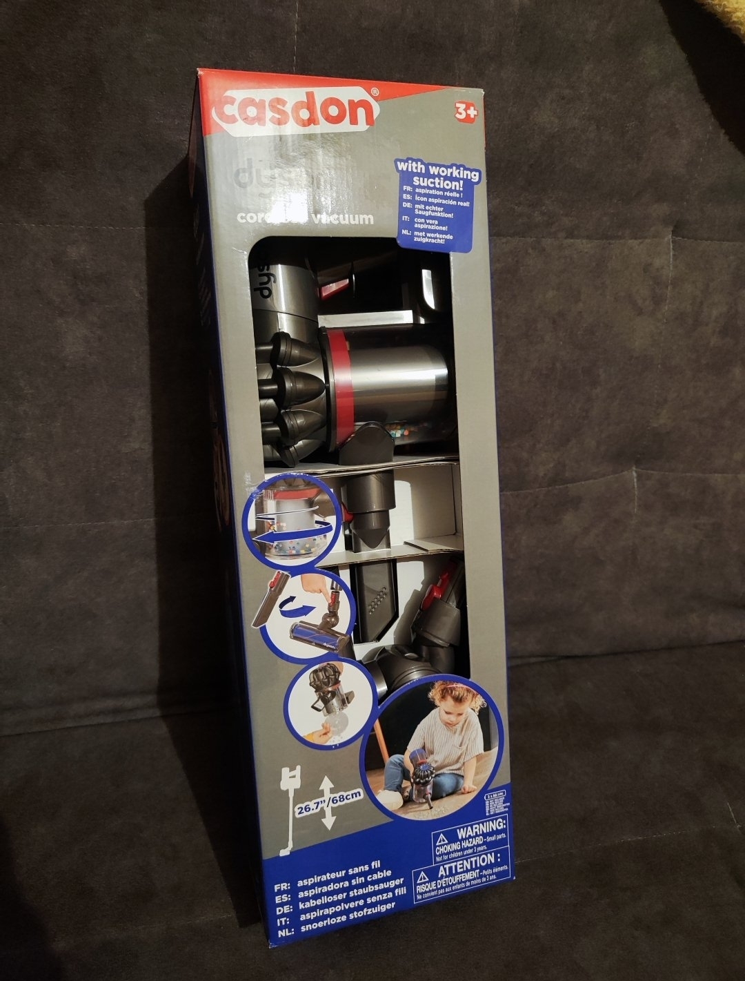 comment-photos