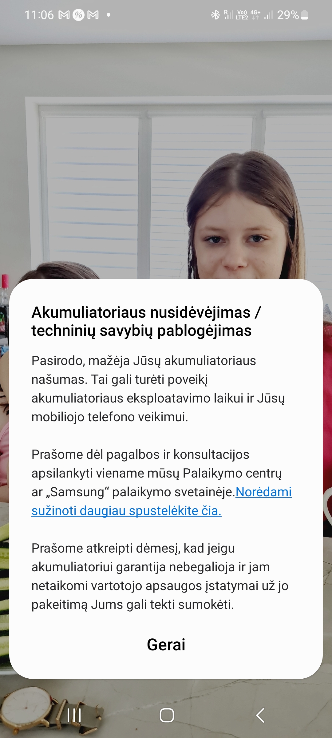 comment-photos