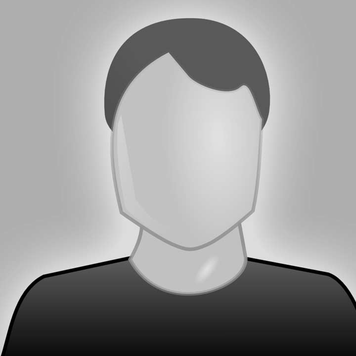 comment-photos