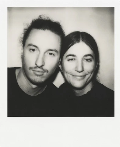 POLAROID ORIGINALS lęšių rinkinys MINT SX-70 LENS SET aprašymas - Prekės nuotrauka