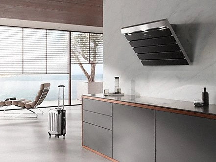 Gartraukis Miele PUR 68 W aprašymas - Prekės nuotrauka