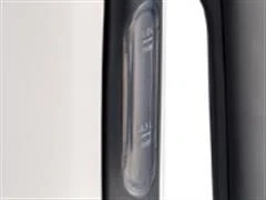 Elektrinis, nerūdijančio plieno virdulys KENWOOD ZJX650WH aprašymas - Prekės nuotrauka
