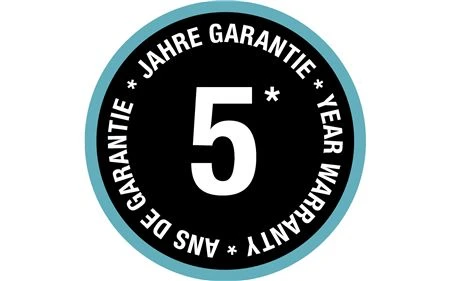 Gardena žarnos vežimėlis AquaRoll M Easy, komplektas 20 m aprašymas - Prekės nuotrauka