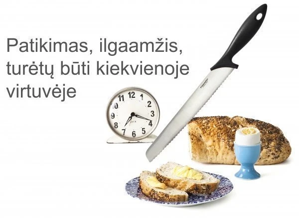Fiskars 