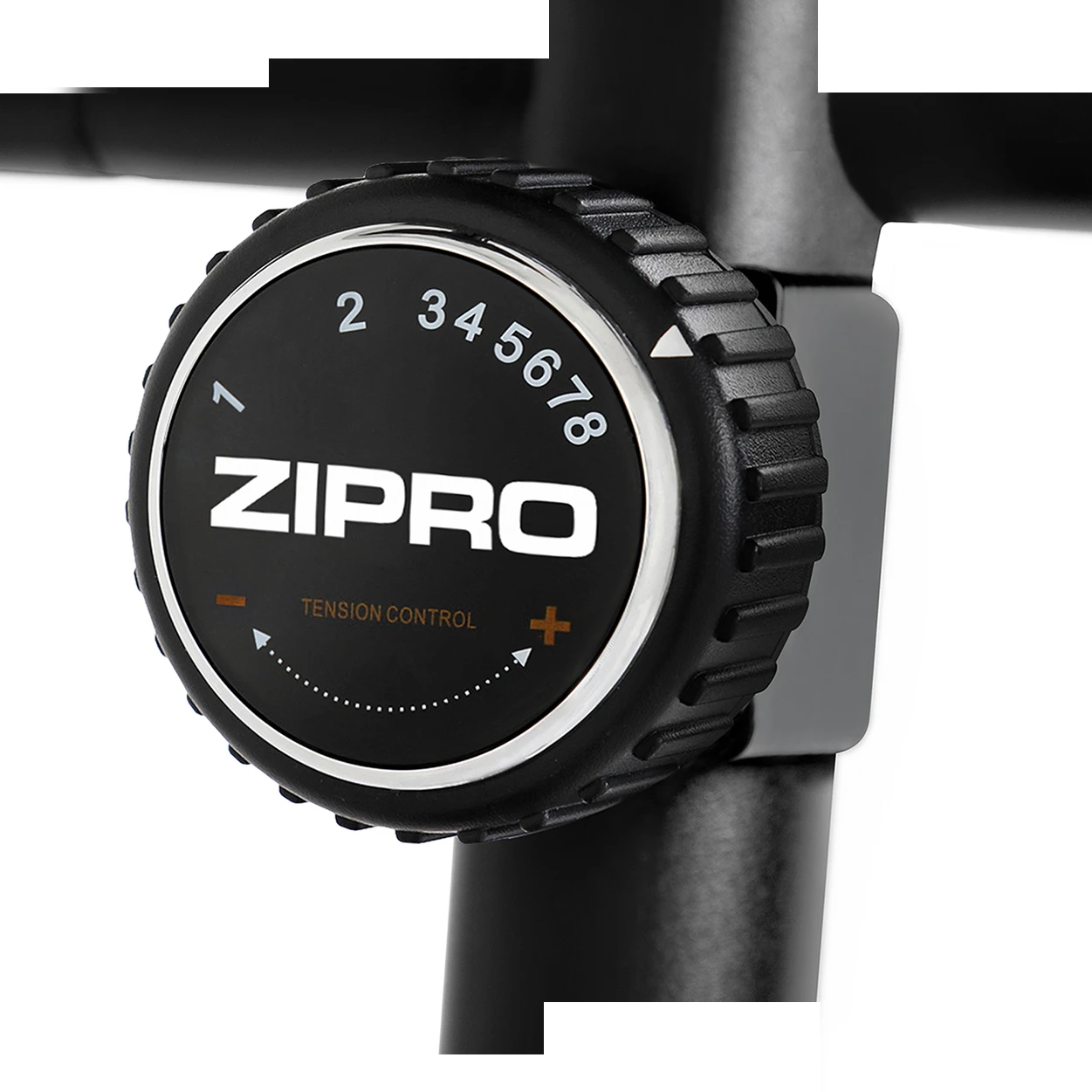 Elipsinis treniruoklis Zipro Shox RS aprašymas - Prekės nuotrauka