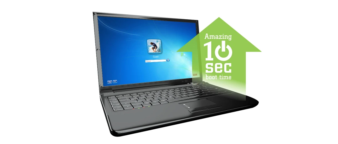 Kietasis diskas Silicon Power Ace A55 512 GB SSD 2.5, SATA III 6GB/s, 560/530 MB/s, 3D NAND aprašymas - Prekės nuotrauka