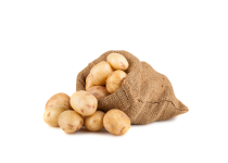 Josera Adult Mini Deluxe begrūdis sausas maistas suaugusiems šunims 900g aprašymas - Prekės nuotrauka