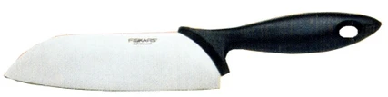 Fiskars 