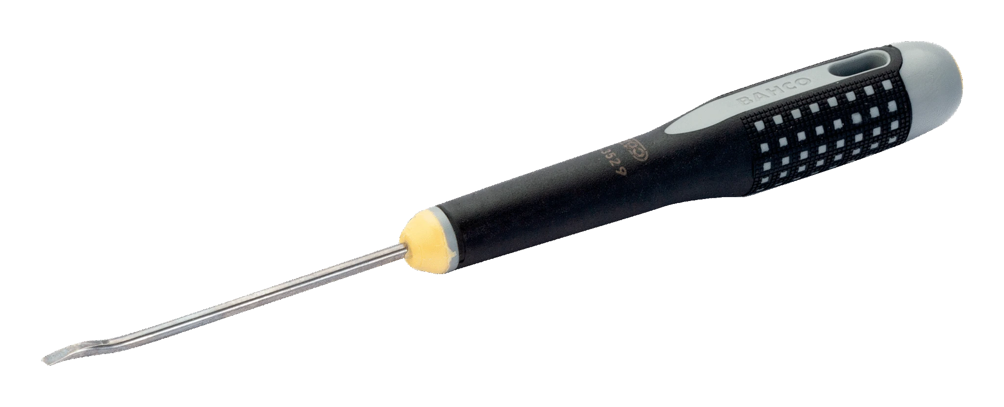 Specialus įrankis Bahco O-ring lever BE-3529 aprašymas - Prekės nuotrauka