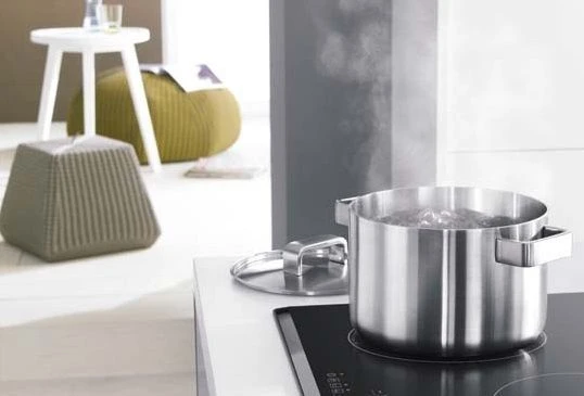 Kaitlentė WHIRLPOOL AKT8130BA 60 cm Keraminė Elektrinė aprašymas - Prekės nuotrauka