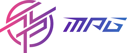Maitinimo blokas MSI MPG A1000G PCIe5 aprašymas - Prekės nuotrauka