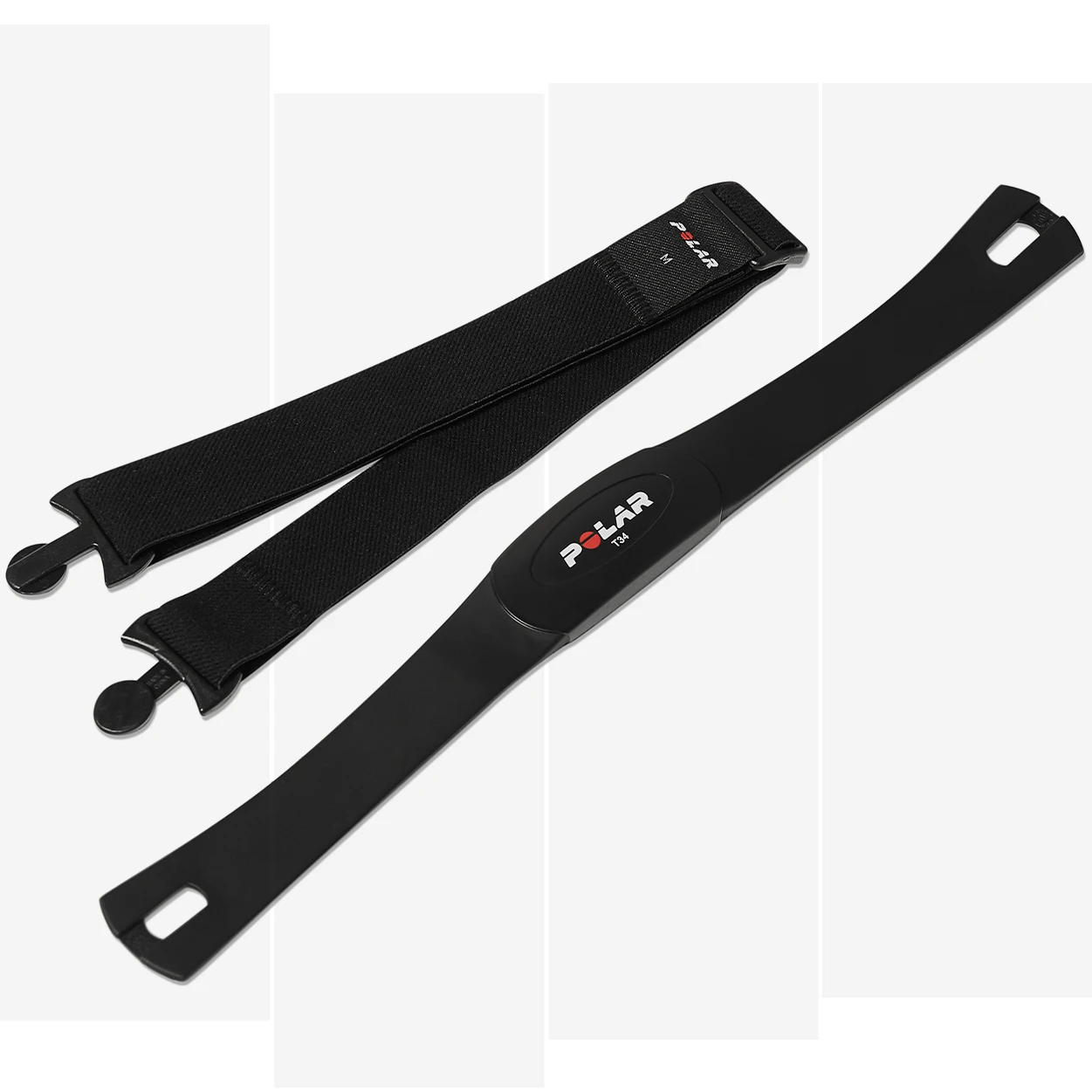 Irklavimo treniruoklis Zipro Iconsole+ Dash aprašymas - Prekės nuotrauka