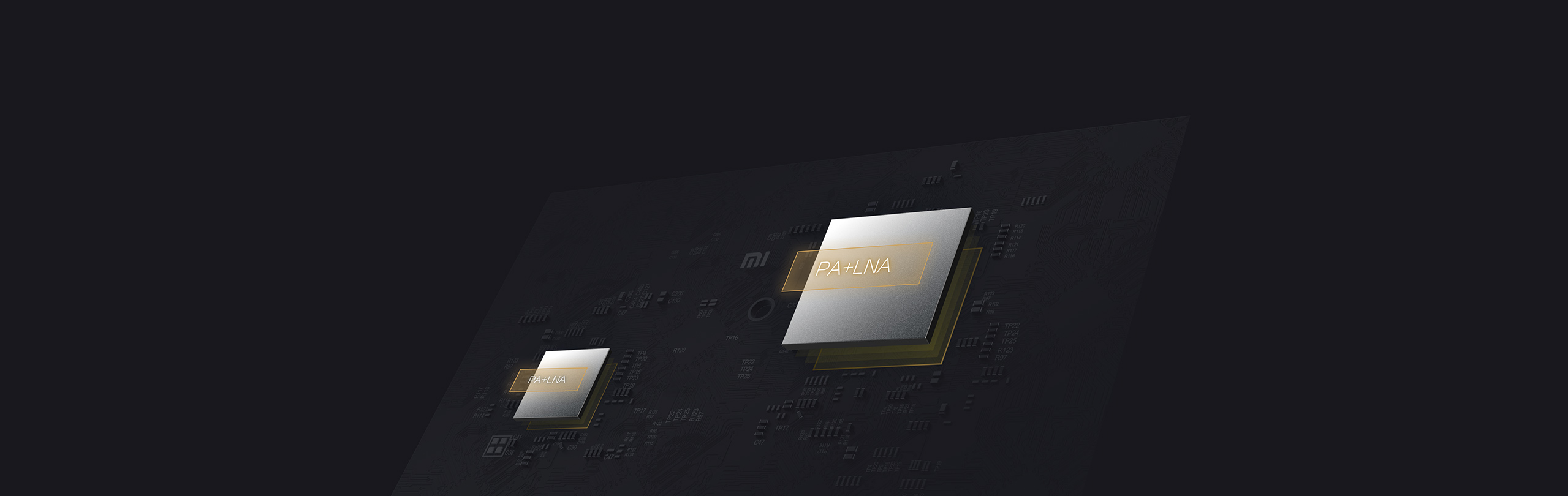 Maršrutizatorius Xiaomi Mi Router 4A aprašymas - Prekės nuotrauka