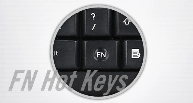 A4Tech ComfortKey KR-83 Klaviatūra, USB jungtis, EN/LT išdėstymas aprašymas - Prekės nuotrauka