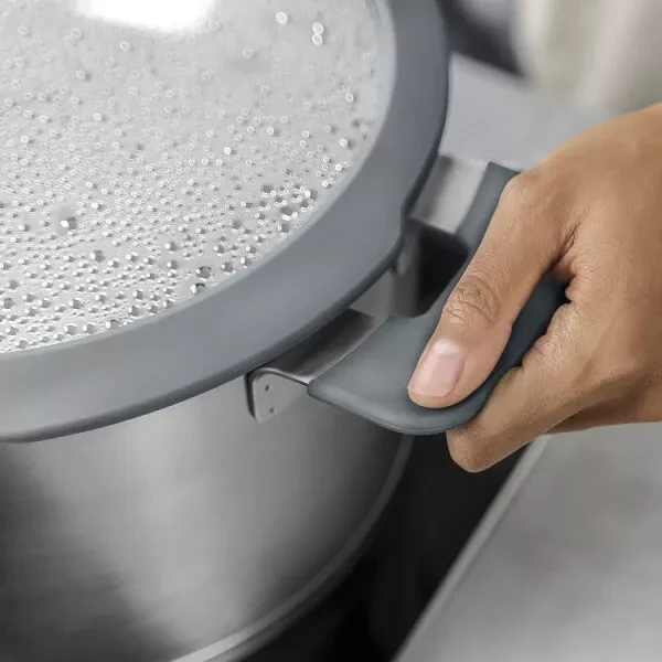 ZWILLING Simplify 5 dalių puodų rinkinys 66870-005-0 aprašymas - Prekės nuotrauka