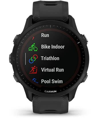 Garmin „QuickFit®“ 22 mm laikrodžio dirželiai Baltojo akmens spalvos silikonas aprašymas - Prekės nuotrauka