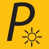 Skalbimo mašina Whirlpool laisvai pastatoma skalbyklė-džiovyklė WHIRLPOOL FFWDD 1076258 BV EU aprašymas - Prekės nuotrauka