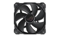 Pagrindinė plokštė Asus ROG STRIX B660-A GAMING WIFI D4 aprašymas - Prekės nuotrauka Pagrindinė plokštė Asus ROG STRIX B660-A GAMING WIFI D4 aprašymas - Prekės nuotrauka