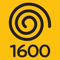Skalbimo mašina Whirlpool laisvai pastatoma skalbyklė-džiovyklė WHIRLPOOL FFWDD 1076258 BV EU aprašymas - Prekės nuotrauka