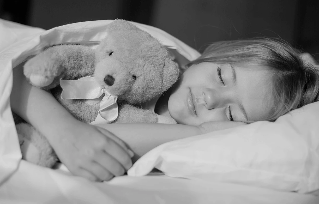 Xiaomi IP išmanioji kamera C300 aprašymas - Prekės nuotrauka