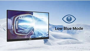 Monitorius Philips 325E1C/00 31,5