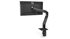 Monitorius Dell E2216HV / 21.5