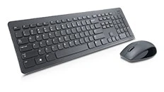 Monitorius Dell E2216HV / 21.5