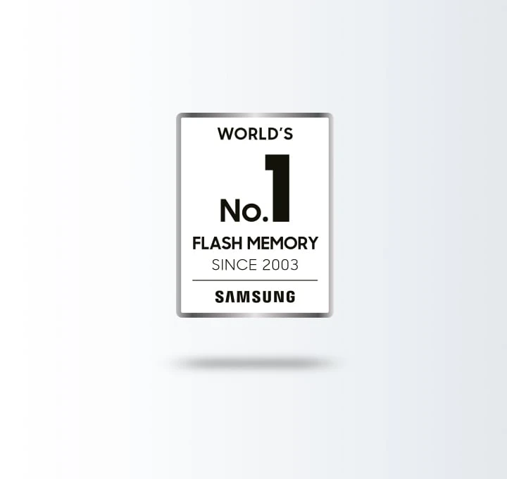 Kietasis vidinis diskas Samsung SSD 870 EVO SATA III 2.5 inch, Juodos spalvos aprašymas - Prekės nuotrauka