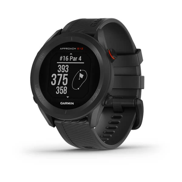 Išmaniojo laikrodžio Garmin greitai atsegamas dirželis, Baltos spalvos, 20mm aprašymas - Prekės nuotrauka