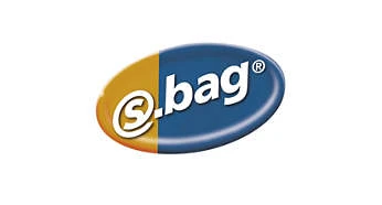 Philips disposable dust bag FC8027 Disposable dust bag aprašymas - Prekės nuotrauka