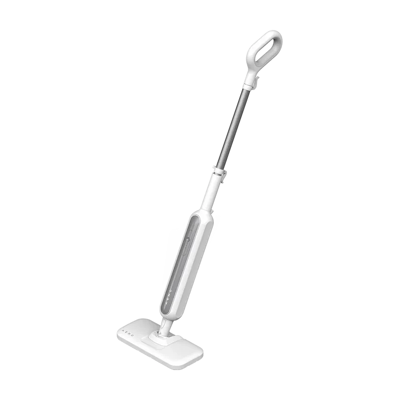 Garų šluota Aeno Steam Mop SM2, 1200W, 275ml aprašymas - Prekės nuotrauka