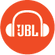 Belaidės ausis apgaubiančios triukšmą slopinančios Ausinės JBL Live 660NC, Juoda aprašymas - Prekės nuotrauka