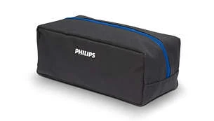 Plaukų kirpimo mašinėlė Philips HC5630/15 aprašymas - Prekės nuotrauka