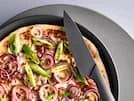 Garinė orkaitė Miele DGC 7250 EDST/CLST aprašymas - Prekės nuotrauka