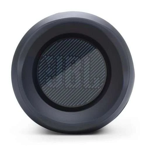 JBL Flip Essential 2 nešiojama vandeniui atspari kolonėlė, Melsvos spalvos aprašymas - Prekės nuotrauka
