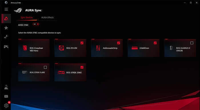 Aušintuvas ASUS ROG Ryujin 360 aprašymas - Prekės nuotrauka