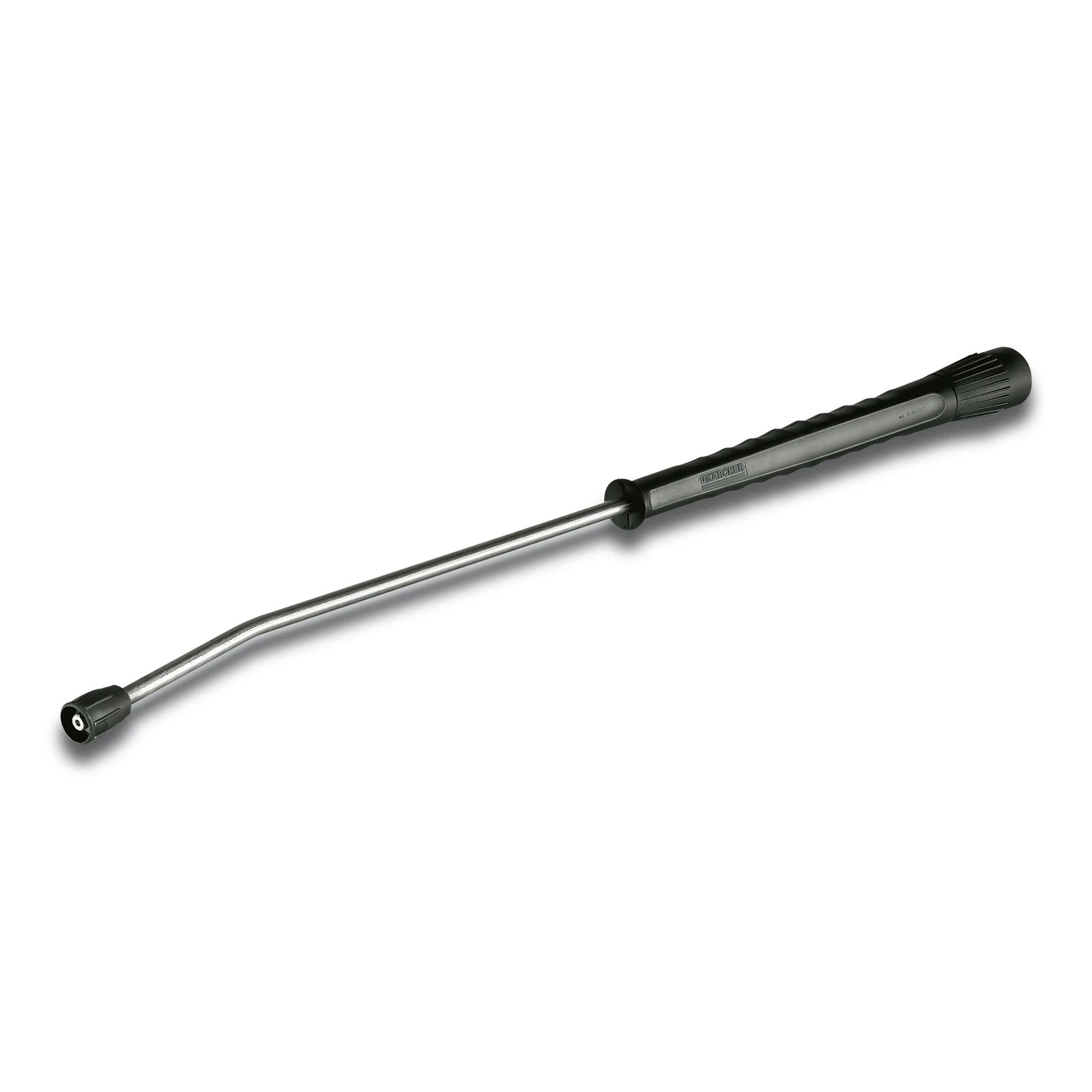 Kärcher Išpurškimo ietis, 1050 mm, pasukamas 4.760-660.0 aprašymas - Prekės nuotrauka