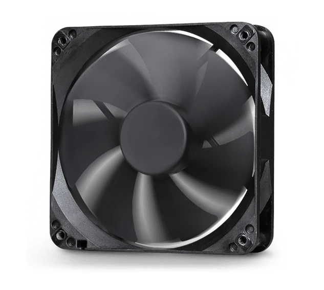 MSI MAG A650BN 650W Power Supply