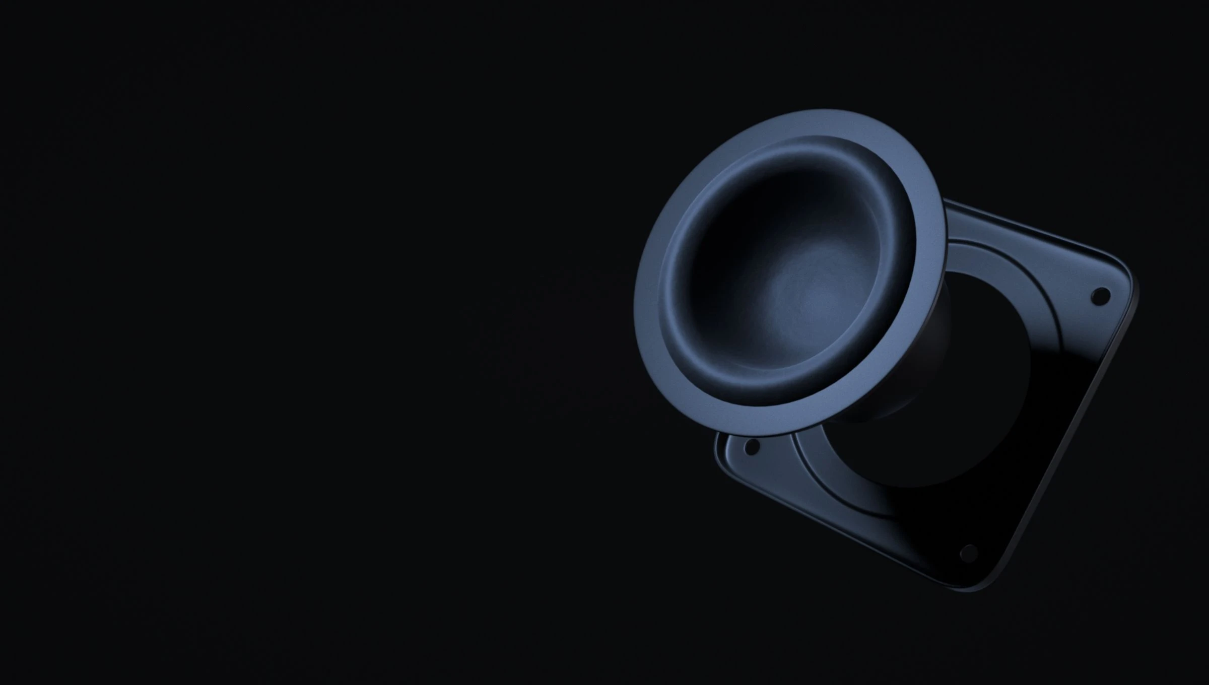 LED Projektorius Šilelis P-4 aprašymas - Prekės nuotrauka