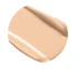 Makiažo pagrindas Maybelline Fit Me Matte+Poreless (115 Ivory) 30ml aprašymas - Prekės nuotrauka