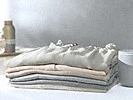 Skalbimo mašina Skalb. mašina-džiovyklė Miele WTD160WCS 8/5kg (Nemokamas pristatymas) aprašymas - Prekės nuotrauka