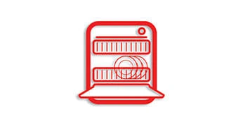 Gruzdintuvė Philips HD9220/20 aprašymas - Prekės nuotrauka