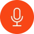 Profesionalios Žaidimų ausinės JBL Quantum One, Juodos aprašymas - Prekės nuotrauka