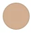L’Oréal Paris makiažo pagrindas True Match (4N Beige) 30ml aprašymas - Prekės nuotrauka