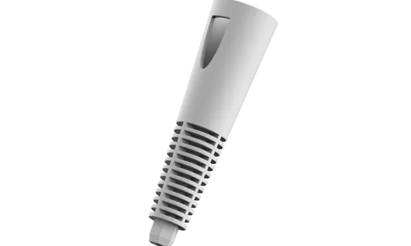 Garų šluota Aeno Steam Mop SM2, 1200W, 275ml aprašymas - Prekės nuotrauka