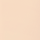 Makiažo pagrindas Maybelline Fit Me (110 Porcelain) 30ml aprašymas - Prekės nuotrauka