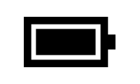 Nintendo Switch (Raudona / Mėlyna) aprašymas - Prekės nuotrauka
