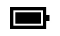 Nintendo Switch (Raudona / Mėlyna) aprašymas - Prekės nuotrauka